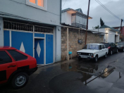 İcarəyə verilir 6 otaqlı 200 m2 yeni tikili Asan Xidmət-3