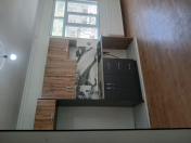 Satılır 3 otaqlı 60 m2 həyət evi Qış parkı