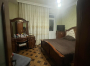 Satılır 2 otaqlı 64 m2 yeni tikili Bakıxanov