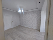 Satılır 2 otaqlı 45 m2 köhnə tikili 4 mkr