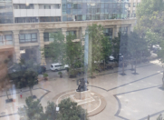 Satılır 4 otaqlı 150 m2 köhnə tikili 28 May m.