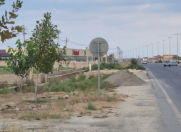 Satılır 5 otaqlı 1200 m2 obyekt Sabunçu r.