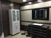 Satılır 4 otaqlı 213 m2 yeni tikili Şah İsmayıl Xətai m.
