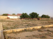 Satılır 5 sot torpaq Ələt