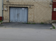 Satılır 3 otaqlı 80 m2 həyət evi Şamaxı