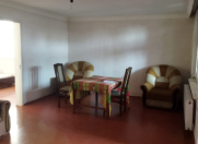 İcarəyə verilir 3 otaqlı 70 m2 həyət evi NZS