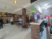 İcarəyə verilir 6 otaqlı 763 m2 obyekt 20 yanvar m.