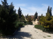 Satılır 1 otaqlı 950 m2 obyekt Sumqayıt