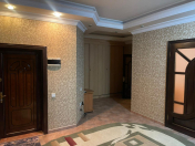 Satılır 3 otaqlı 146 m2 yeni tikili 6-cı parallel