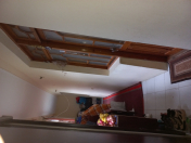 Satılır 2 otaqlı 48 m2 köhnə tikili Elmlər Akademiyası m.