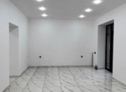 İcarəyə verilir 1 otaqlı 70 m2 obyekt Gənclik m.