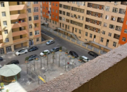 İcarəyə verilir 2 otaqlı 59 m2 yeni tikili Xırdalan