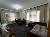 Satılır 3 otaqlı 85 m2 köhnə tikili 8 mkr