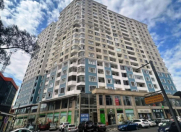 Satılır 4 otaqlı 215 m2 yeni tikili Azadlıq prospekti m.