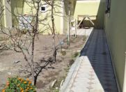 Satılır 4 otaqlı 150 m2 həyət evi Zığ