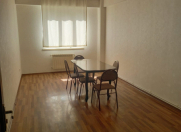 İcarəyə verilir 3 otaqlı 80 m2 yeni tikili Xırdalan