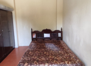 İcarəyə verilir 2 otaqlı 40 m2 həyət evi Bakı Dövlət Universiteti