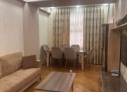 Satılır 2 otaqlı 60 m2 yeni tikili 4 mkr