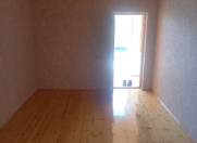 Satılır 4 otaqlı 150 m2 həyət evi Gəncə