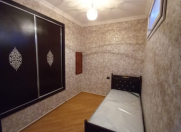 İcarəyə verilir 3 otaqlı 80 m2 yeni tikili 8 km