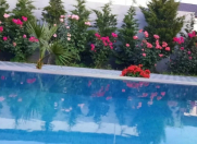 İcarəyə verilir 3 otaqlı 130 m2 bağ evi Mərdəkan