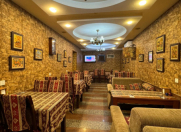 Satılır 7 otaqlı 150 m2 obyekt Sahil