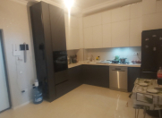 Satılır 2 otaqlı 71 m2 yeni tikili Sumqayıt