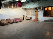 Satılır 4 otaqlı 200 m2 həyət evi NZS