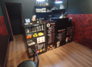 Satılır 2 otaqlı 21 m2 obyekt Nəriman Nərimanov m.