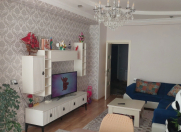 Satılır 2 otaqlı 68 m2 yeni tikili Köhnə Günəşli