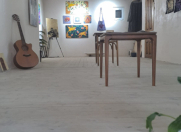 Satılır 3 otaqlı 70 m2 köhnə tikili Nizami m.