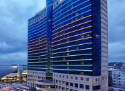 Satılır 9 otaqlı 350 m2 yeni tikili Sahil m.