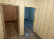 İcarəyə verilir 2 otaqlı 50 m2 yeni tikili 1 mkr