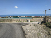 Satılır 10 sot torpaq Görədil