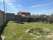 Satılır 6 sot torpaq Novxanı