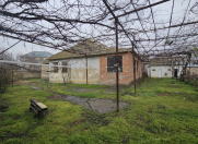 Satılır 10 sot torpaq Mingəçevir