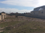 Satılır 6 sot torpaq Zabrat 1