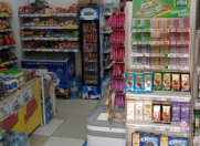 Satılır 2 otaqlı 120 m2 obyekt Qara Qarayev m.