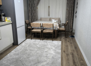 Satılır 2 otaqlı 68 m2 yeni tikili Xırdalan