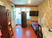 Satılır 1 otaqlı 32 m2 köhnə tikili 7 mkr