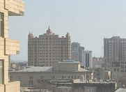 Satılır 2 otaqlı 52 m2 yeni tikili Nizami m.