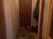 Satılır 3 otaqlı 70 m2 köhnə tikili Biləcəri