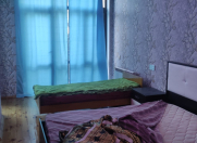 İcarəyə verilir 2 otaqlı 67 m2 yeni tikili Montin