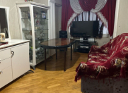 Satılır 3 otaqlı 85 m2 yeni tikili Masazır