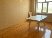 Satılır 2 otaqlı 68 m2 yeni tikili Masazır