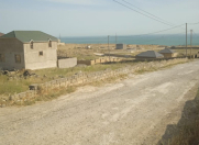 Satılır 3 sot torpaq Badamdar