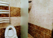 Satılır 3 otaqlı 81 m2 yeni tikili Həzi Aslanov