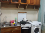 Satılır 3 otaqlı 90 m2 köhnə tikili Əhmədli