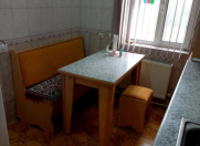 Satılır 3 otaqlı 80 m2 köhnə tikili Şirvan