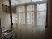 Satılır 2 otaqlı 50 m2 köhnə tikili Hövsan